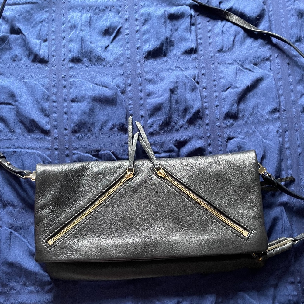 Ladies Bag - Stella & Dot